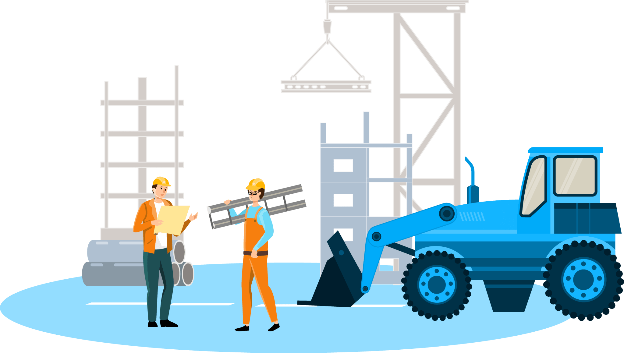 Erk Planlama | Fore Kazık, Mühendislik, İnşaat, Mimarlık, Harita, Projelendirme Hizmetleri Erk Planlama Tecrübesi İle Hayata Geçiyor. Erk Planlama Firması.