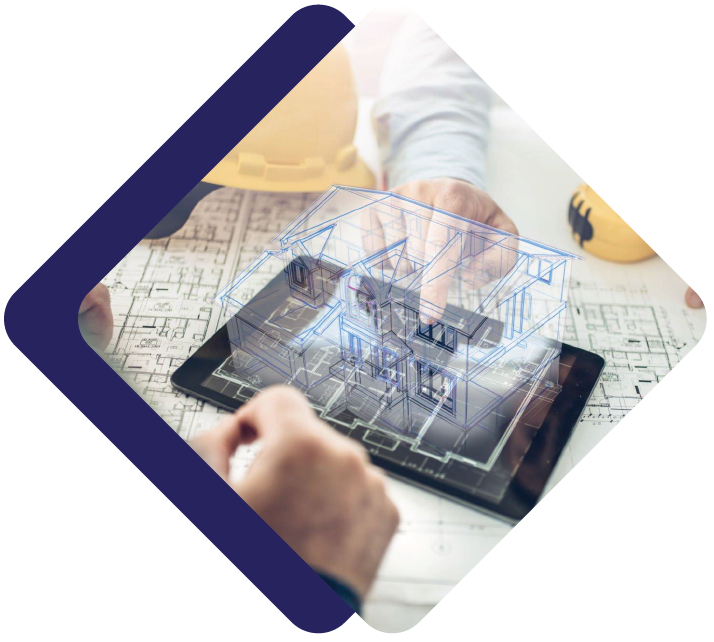 Erk Planlama | Fore Kazık, Mühendislik, İnşaat, Mimarlık, Harita, Projelendirme Hizmetleri Erk Planlama Tecrübesi İle Hayata Geçiyor. Erk Planlama Firması.