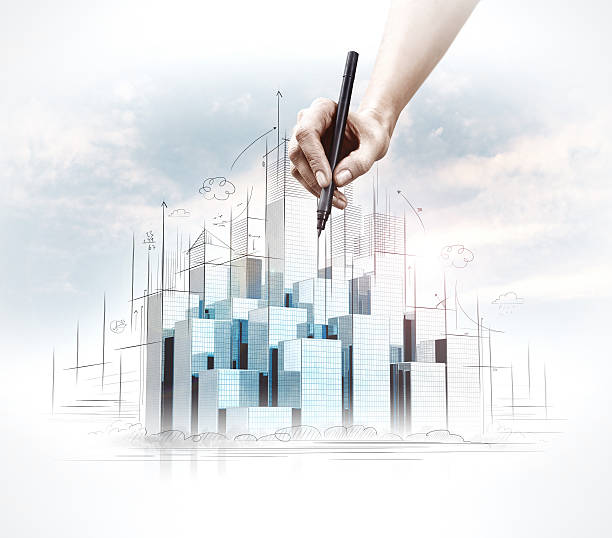 Erk Planlama | Fore Kazık, Mühendislik, İnşaat, Mimarlık, Harita, Projelendirme Hizmetleri Erk Planlama Tecrübesi İle Hayata Geçiyor. Erk Planlama Firması.