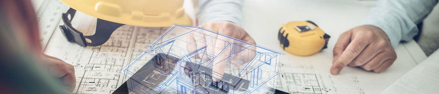 Erk Planlama | Fore Kazık, Mühendislik, İnşaat, Mimarlık, Harita, Projelendirme Hizmetleri Erk Planlama Tecrübesi İle Hayata Geçiyor. Erk Planlama Firması.